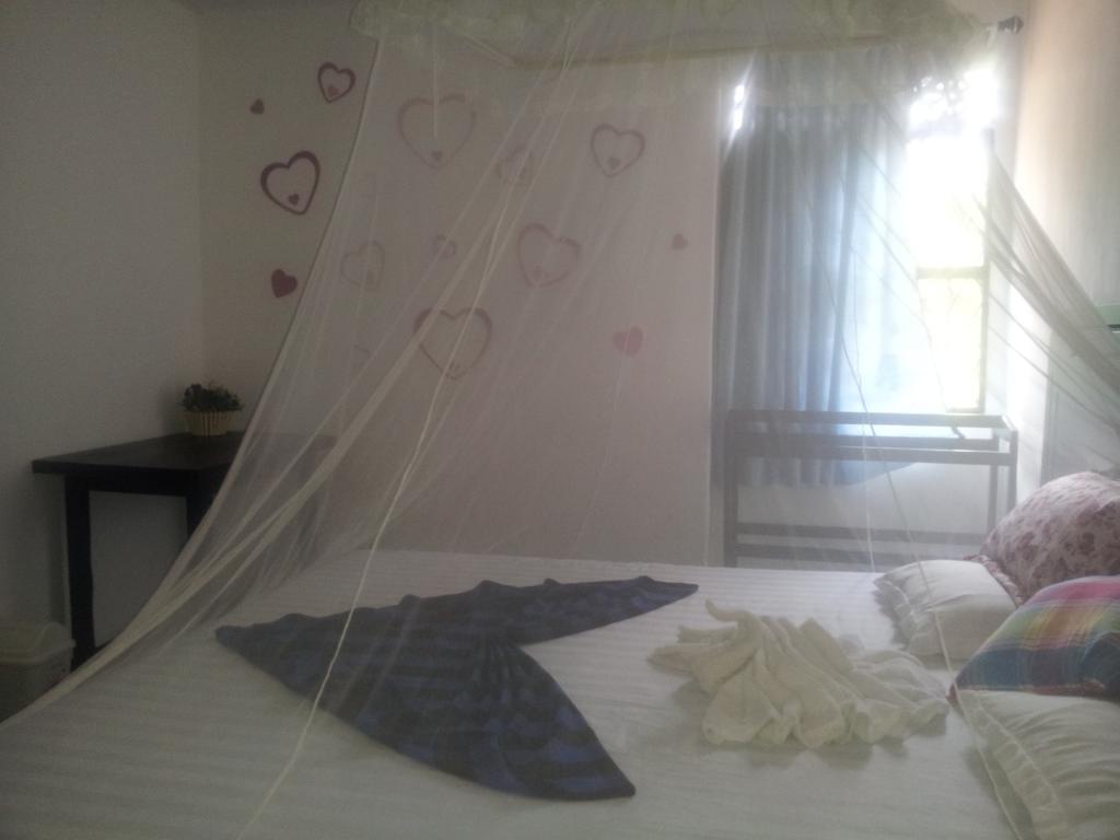 Sunray Villa And Resort Унаватуна Номер фото